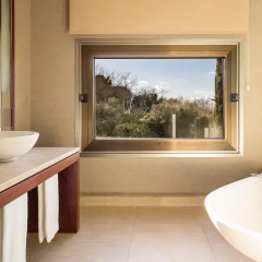 Hotel Miramar Barcelona 5* Номер Делюкс с различными типами кроватей фото 2