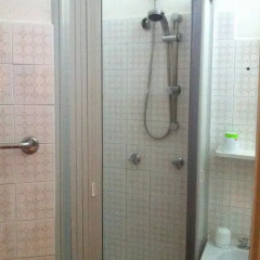 Hotel Eliseo 2* Стандартный номер фото 9
