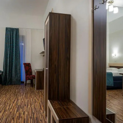 Апартаменты Pirita Beach & SPA Студия фото 44