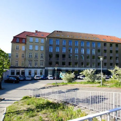 Отель Scandic Plaza Aarhus Дания, Орхус - отзывы, цены и фото номеров - забронировать отель Scandic Plaza Aarhus онлайн парковка