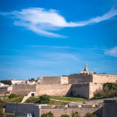 Отель Sofitel Marseille Vieux Port Франция, Марсель - 2 отзыва об отеле, цены и фото номеров - забронировать отель Sofitel Marseille Vieux Port онлайн фото 3