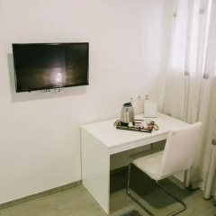 Отель LeBan Hotelicious Guesthouse 4* Номер Делюкс с различными типами кроватей фото 17