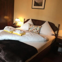 Hotel Exquisit 4* Люкс с различными типами кроватей фото 2
