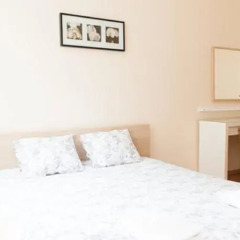 Отель Apartement Grand Place Бельгия, Брюссель - отзывы, цены и фото номеров - забронировать отель Apartement Grand Place онлайн комната для гостей фото 3