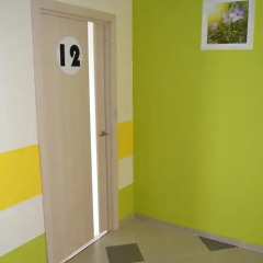 Гостиница Hostel Zori в Новосибирске 3 отзыва об отеле, цены и фото номеров - забронировать гостиницу Hostel Zori онлайн Новосибирск сейф в номере