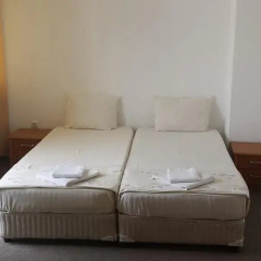 Family Hotel Northik 2* Полулюкс с различными типами кроватей фото 8