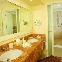 Отель Panama Jack Resorts Playa del Carmen – All-Inclusive Resort Плая-дель-Кармен фото 2