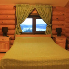 Отель Guesthouse Sianie Болгария, Тырговиште - отзывы, цены и фото номеров - забронировать отель Guesthouse Sianie онлайн сауна