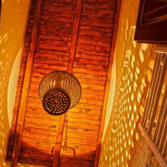 Maydonoz Hotel By Zevkliler Alacati Номер Делюкс фото 6