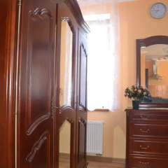 Отель Aparthotel Star Lux Прага удобства в номере фото 2