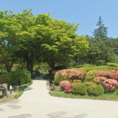 Отель Yufuin Ryokan Baien Хидзи фото 7