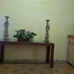 Апартаменты Scalea Historic Center Apartments Скалея интерьер отеля