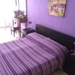 Отель A casa tua B&B комната для гостей фото 4