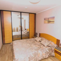 Jurnieks Hotel 3* Улучшенный люкс с различными типами кроватей фото 8