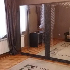 Отель Baku Palace Hotel Азербайджан, Баку - отзывы, цены и фото номеров - забронировать отель Baku Palace Hotel онлайн удобства в номере фото 2