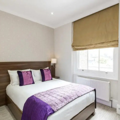 London House Hotel 3* Стандартный номер с различными типами кроватей фото 30