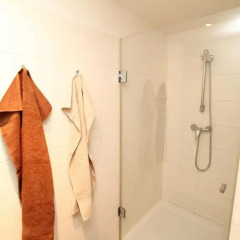 Апартаменты Royal Living Apartments Студия с различными типами кроватей фото 3