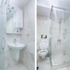 Отель Vintage House Taksim 3* Номер Комфорт