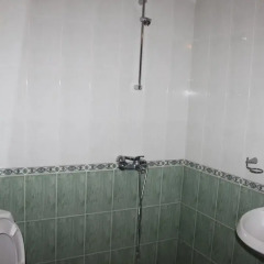 Отель Guest House Chinarite 3* Стандартный номер фото 12