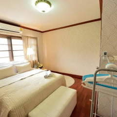Отель Lost and Found Bed and Breakfast 2* Стандартный номер с различными типами кроватей фото 5