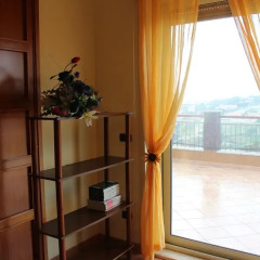 Отель Agrigento Rooms & Suite Агридженто комната для гостей фото 4