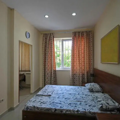 Mini Hotel Yerevan 3* Стандартный номер фото 10