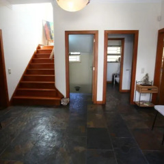Отель Vila Santa EulÁlia Албуфейра спа