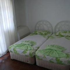 Andy's Apart Hotel 3* Апартаменты с различными типами кроватей фото 47