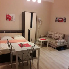 Hotel Sagittarius комната для гостей фото 7