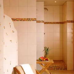 Отель NH Dortmund Германия, Дортмунд - отзывы, цены и фото номеров - забронировать отель NH Dortmund онлайн сауна