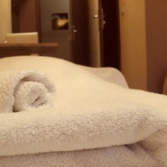Отель Arrivia Bed & Breakfast 3* Стандартный номер с различными типами кроватей