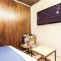 Jamsil Delight Hotel детские мероприятия