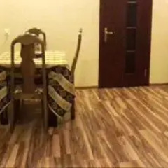 Отель Boulevard Guest House 3* Стандартный номер с различными типами кроватей фото 35