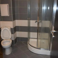 Апартаменты Borovets Holiday Apartments Студия фото 18