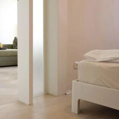 Отель The Rooms Apartments Австрия, Вена - отзывы, цены и фото номеров - забронировать отель The Rooms Apartments онлайн удобства в номере