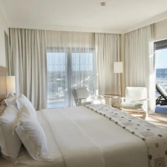 Real Marina Hotel & Spa 5* Люкс фото 2