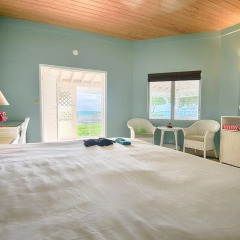 Отель Cape Santa Maria Beach Resort & Villas детские мероприятия фото 2