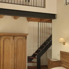 Отель Villa Toderini Кодонье удобства в номере