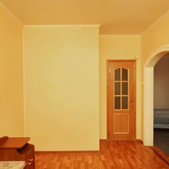 Гостиница Fletkom Apartments on 50 Let VLKSM Street в Тюмени отзывы, цены и фото номеров - забронировать гостиницу Fletkom Apartments on 50 Let VLKSM Street онлайн Тюмень сауна