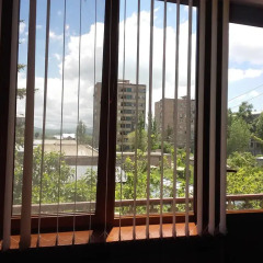 Отель Smbatyan B&B комната для гостей