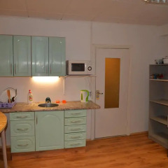 Отель Sakala Hostel Эстония, Таллин - отзывы, цены и фото номеров - забронировать отель Sakala Hostel онлайн в номере фото 2