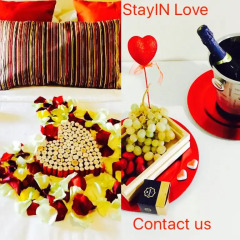 Апартаменты StayIN Oporto Musica Guest Apartment Стандартный номер разные типы кроватей фото 42