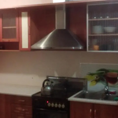 Old City Hostel в номере
