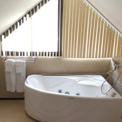 Hotel Kris 3* Студия фото 5