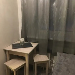 Апартаменты Lee Apartments Апартаменты с различными типами кроватей фото 15