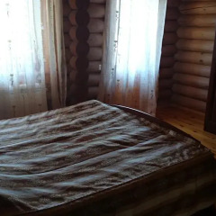 Гостиница Kbaade Holiday Home комната для гостей фото 3