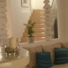 Отель Harmony Hotel Албания, Саранда - отзывы, цены и фото номеров - забронировать отель Harmony Hotel онлайн спа