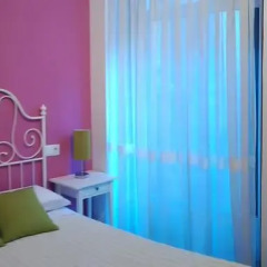 Отель Hostal Bruña Испания, Мадрид - отзывы, цены и фото номеров - забронировать отель Hostal Bruña онлайн сауна