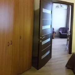 Обериг Отель 3* Полулюкс с различными типами кроватей фото 11