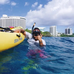 Отель The Westin Resort Guam США, Тамунинг - 9 отзывов об отеле, цены и фото номеров - забронировать отель The Westin Resort Guam онлайн детские мероприятия